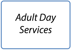 Adult Day